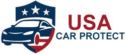 USA Car Protect
